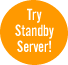 Try SOS Standby Server for Windows