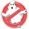 Download GhostBuster Free Trial!
